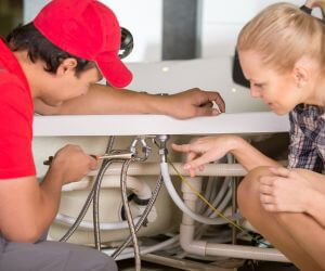 About Septic Pumping Service Winton, NC